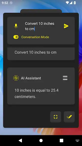 Play Swift AI as an online game Swift AI with UptoPlay