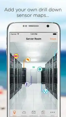 Play Swiftalert