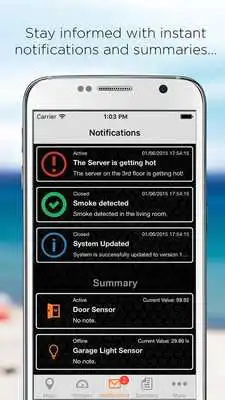Play Swiftalert
