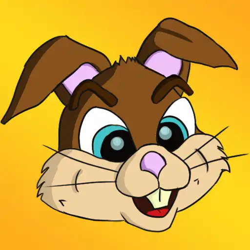 Play SwifTap APK