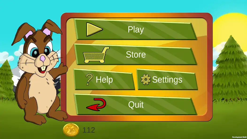 Play SwifTap  and enjoy SwifTap with UptoPlay