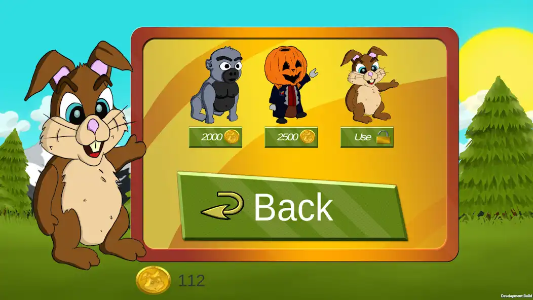 Play SwifTap as an online game SwifTap with UptoPlay