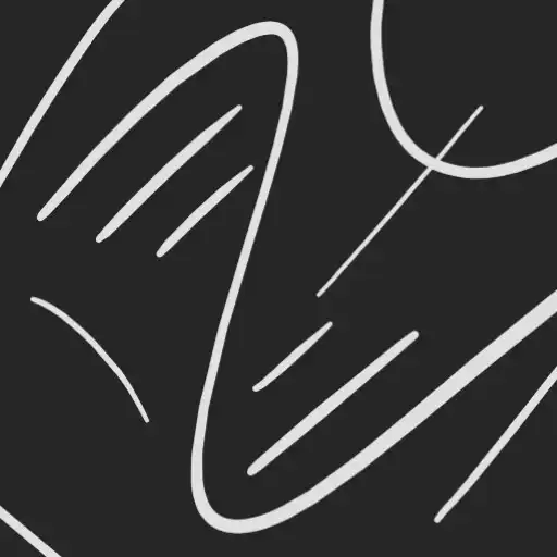 Play Swift - a quicker way to read APK