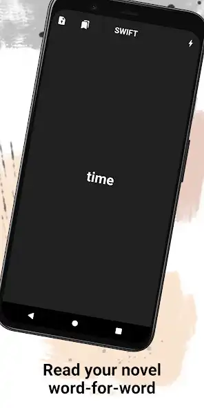 Play Swift - a quicker way to read and enjoy Swift - a quicker way to read with UptoPlay Play Swift - a quicker way to read and enjoy Swift - a quicker way to read with UptoPlay