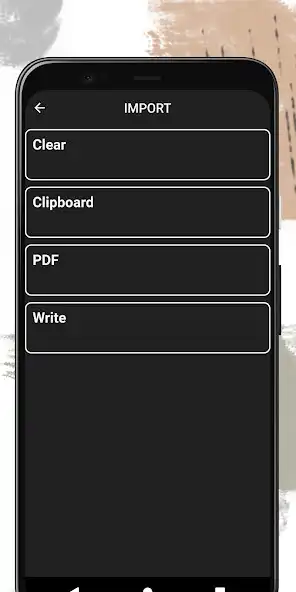 Play Swift - a quicker way to read as an online game online Swift - a quicker way to read with UptoPlay Play Swift - a quicker way to read as an online game Swift - a quicker way to read with UptoPlay