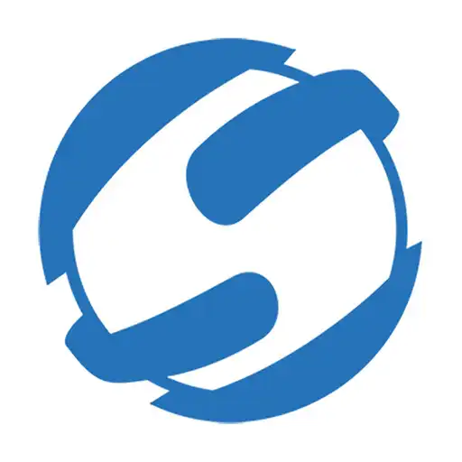 Play SwiftAssess Observer APK