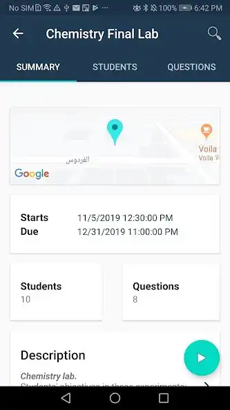 Play SwiftAssess Observer and enjoy SwiftAssess Observer with UptoPlay Play SwiftAssess Observer and enjoy SwiftAssess Observer with UptoPlay