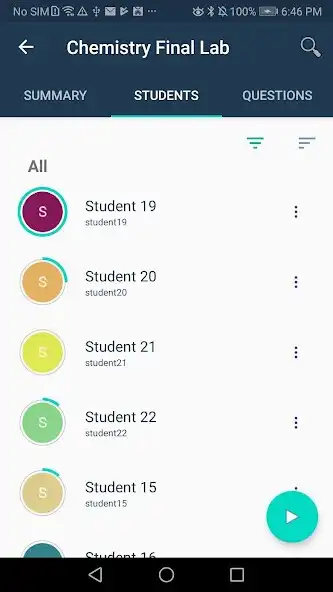 Play SwiftAssess Observer as an online game online SwiftAssess Observer with UptoPlay Play SwiftAssess Observer as an online game SwiftAssess Observer with UptoPlay