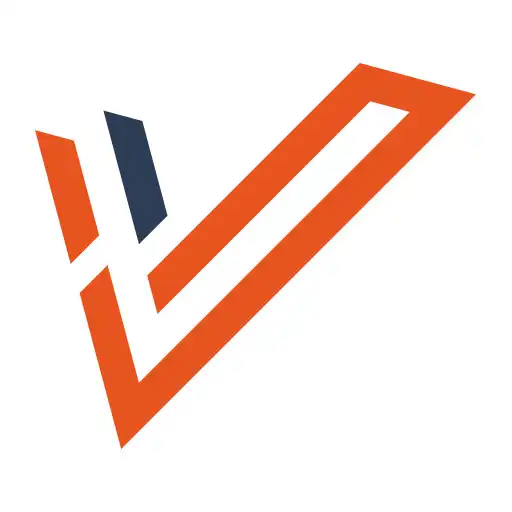 Play SwiftAuditor APK Play SwiftAuditor APK