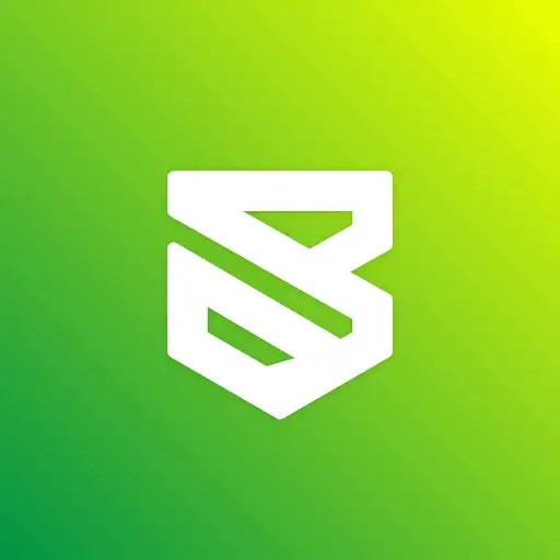 Play Swift Backup APK