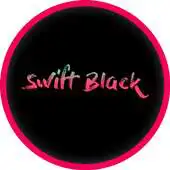 Free play online Swift Black APK