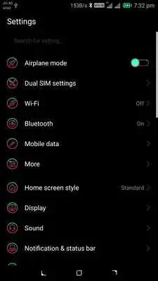 Play Swift Black