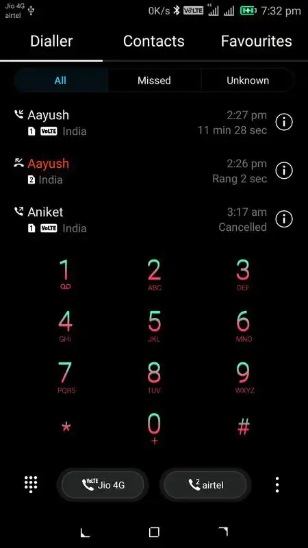 Play Swift Black