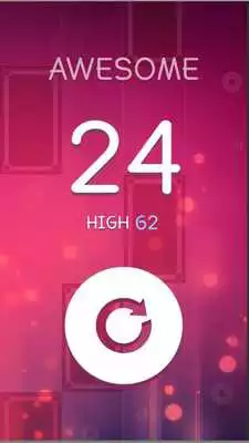 Play Swift - Blank Space - Piano Play Swift - Blank Space - Piano