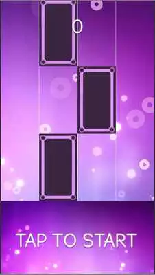 Play Swift - Blank Space - Piano Play Swift - Blank Space - Piano