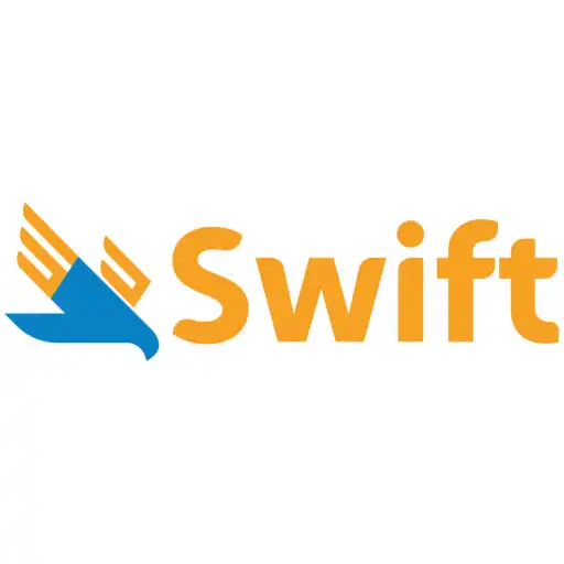 Play Swift by SkyEx APK
