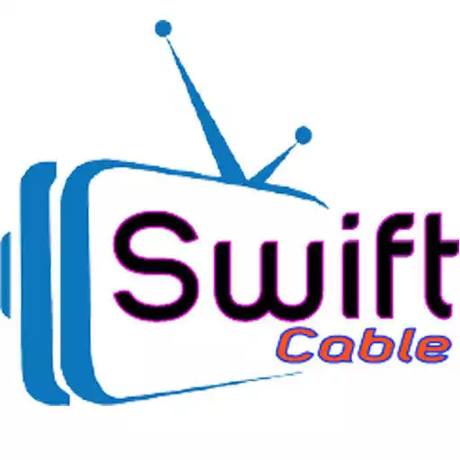 Play SWIFT CABLE APK