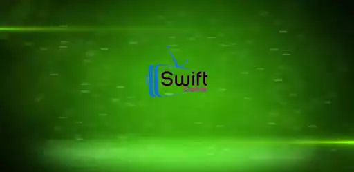 Play SWIFT CABLE  and enjoy SWIFT CABLE with UptoPlay