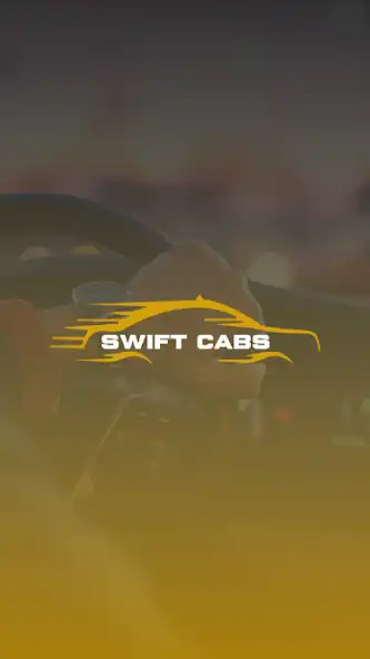 Play Swift Cabs and enjoy Swift Cabs with UptoPlay Play Swift Cabs and enjoy Swift Cabs with UptoPlay
