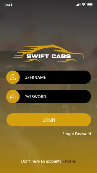 Play Swift Cabs as an online game online Swift Cabs with UptoPlay Play Swift Cabs as an online game Swift Cabs with UptoPlay