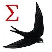 Free play online SwiftCalc APK