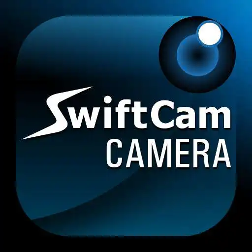 Run free android online SwiftCam for Camera APK Run free android online SwiftCam for Camera APK