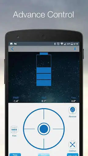 Play APK SwiftCam for Camera  and enjoy SwiftCam for Camera with UptoPlay com.swiftcam.SwiftcamCamera