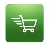 Free play online Swiftcart - Grocery Experience APK Free play online Swiftcart - Grocery Experience APK