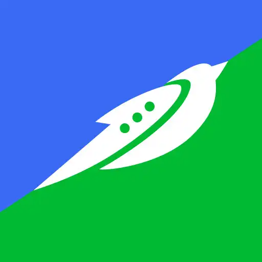 Play SwiftChat by ConveGenius APK