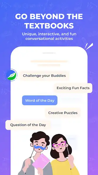 Play SwiftChat by ConveGenius and enjoy SwiftChat by ConveGenius with UptoPlay Play SwiftChat by ConveGenius and enjoy SwiftChat by ConveGenius with UptoPlay