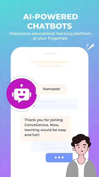 Play SwiftChat by ConveGenius as an online game online SwiftChat by ConveGenius with UptoPlay Play SwiftChat by ConveGenius as an online game SwiftChat by ConveGenius with UptoPlay