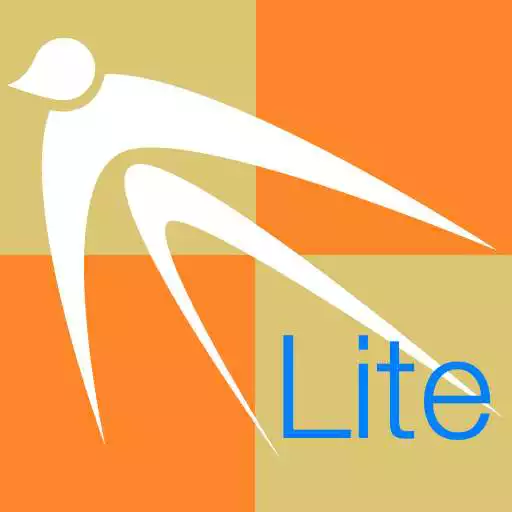 Play Swift Chess Puzzles (Lite) APK