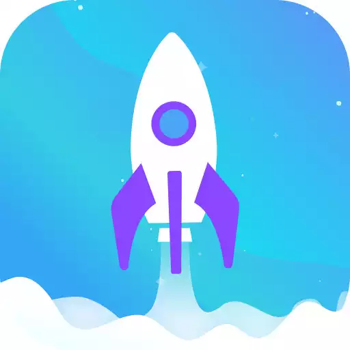Free play online Swift Cleaner  APK