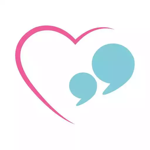 Play Swift Clinic APK