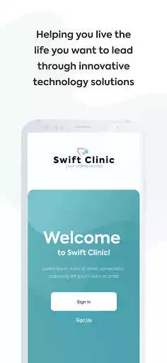Play Swift Clinic  and enjoy Swift Clinic with UptoPlay
