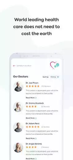 Play Swift Clinic as an online game Swift Clinic with UptoPlay