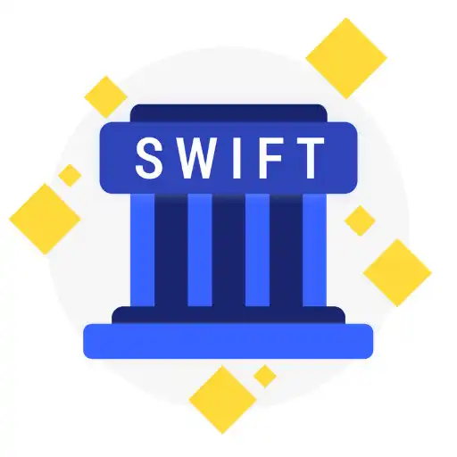Play SWIFT Code - Search Finder Tool APK Play SWIFT Code - Search Finder Tool APK