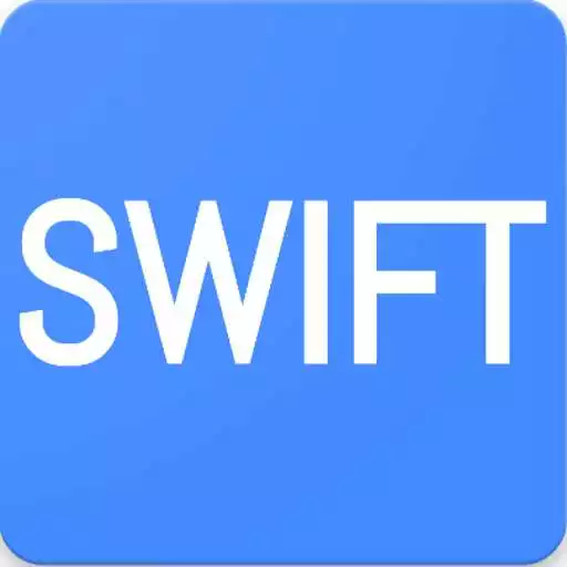 Free play online Swift Codes APK