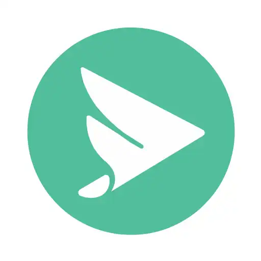 Play Swiftcoin APK Play Swiftcoin APK