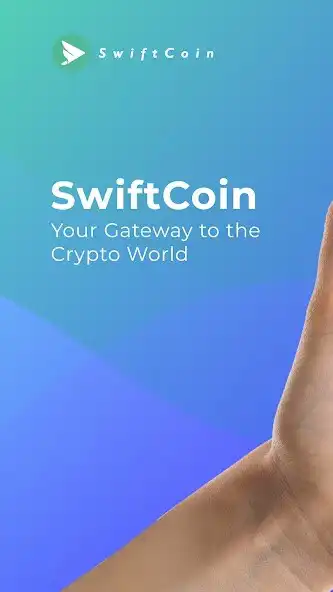 Play Swiftcoin  and enjoy Swiftcoin with UptoPlay