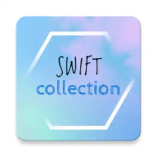 Play Swift Collection APK Play Swift Collection APK