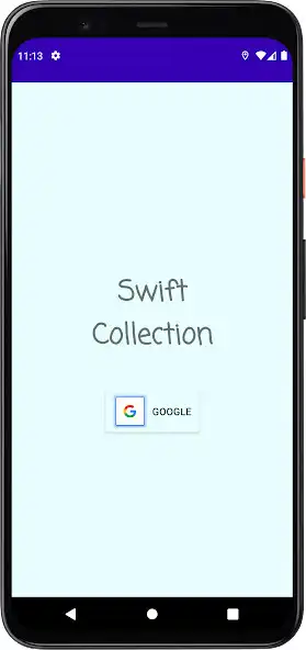 Play Swift Collection  and enjoy Swift Collection with UptoPlay