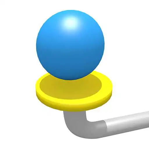 Play Swift Color Jump - The Game APK