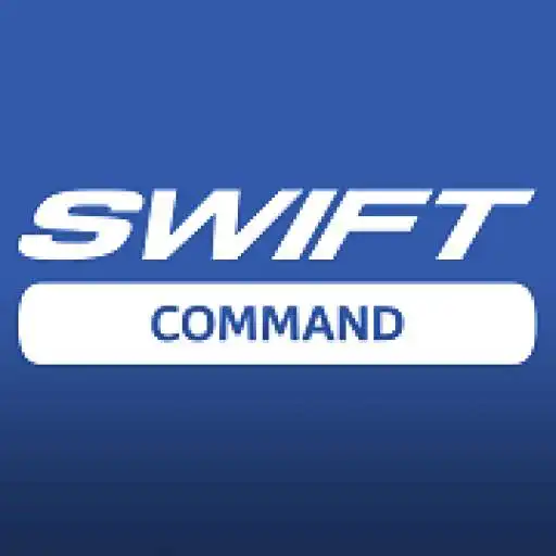 Run free android online Swift Command 2019 APK