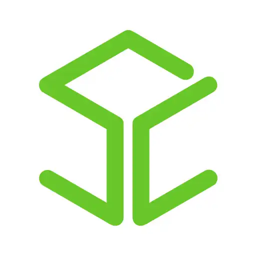 Play SwiftComp:Composite Material APK