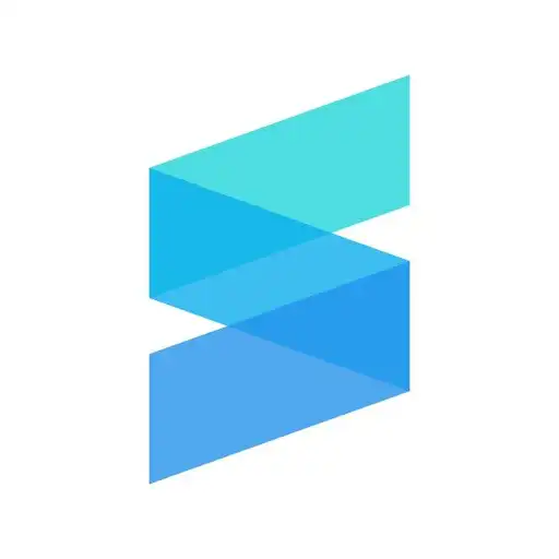 Play SwiftConnect Mobile APK Play SwiftConnect Mobile APK