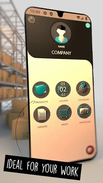 Play SwiftCOUNT  and enjoy SwiftCOUNT with UptoPlay