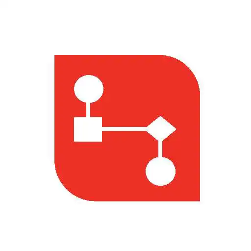 Play Swift Data by Honeywell APK Play Swift Data by Honeywell APK