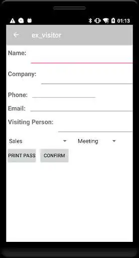 Play Swift Data by Honeywell as an online game Swift Data by Honeywell with UptoPlay