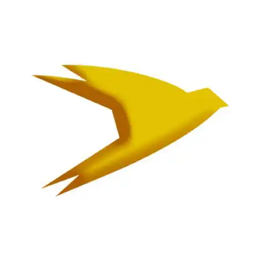 Play SwiftDeliv INSTANT APK Play SwiftDeliv INSTANT APK